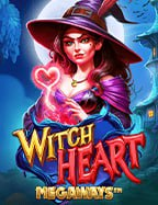 ค้นพบเครดิต ฟรี 300 ที่ทำให้คุณต้องตะลึง