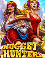 เครดิต ฟรี 30 ไม่ ต้อง แชร์ ทดลองเล่นเกมสล็อต Jili