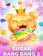 เครดิต ฟรี 300 ถอน ได้ 2019918kiss bettopfive ที่คุณไม่ควรพลาด