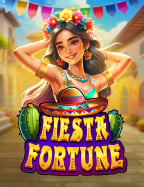 เครดิต ฟรี 30 ไม่ ต้อง ฝาก ไม่ ต้อง แชร์ ล่าสุด: วิธีเล่นอย่างมือโปร