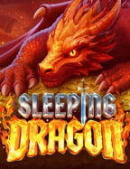 เครดิต ฟรี 300 บาทสล็อต ค่าย pgข่าว กีฬา ใหม่